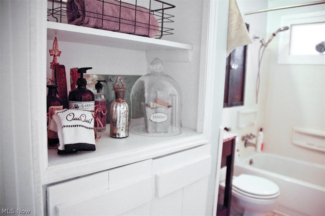 Red Fox Estate - Residential