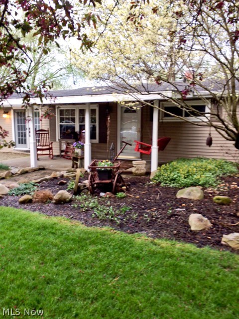 Red Fox Estate - Residential