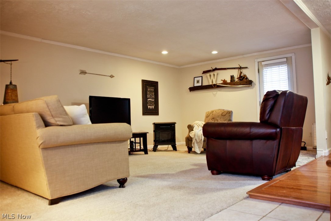 Red Fox Estate - Residential