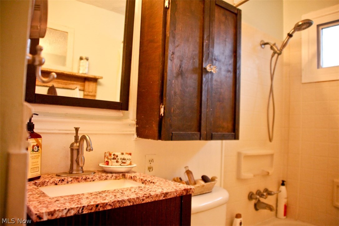 Red Fox Estate - Residential