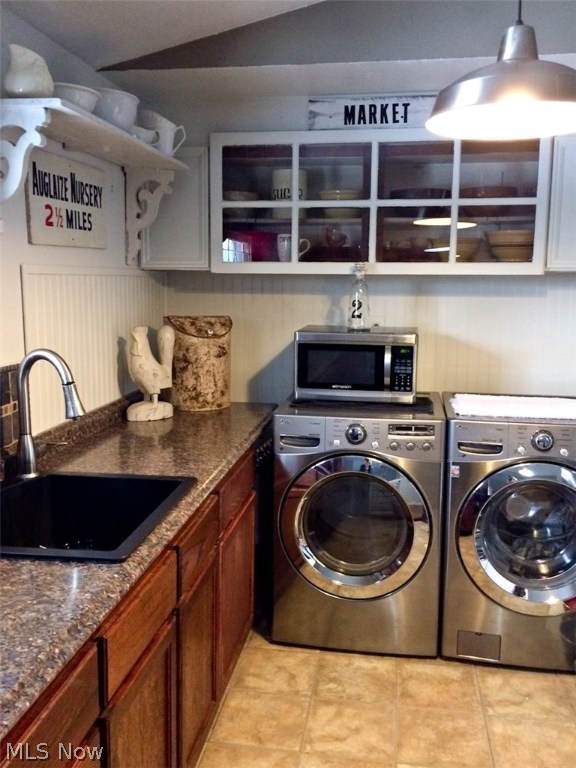 Red Fox Estate - Residential