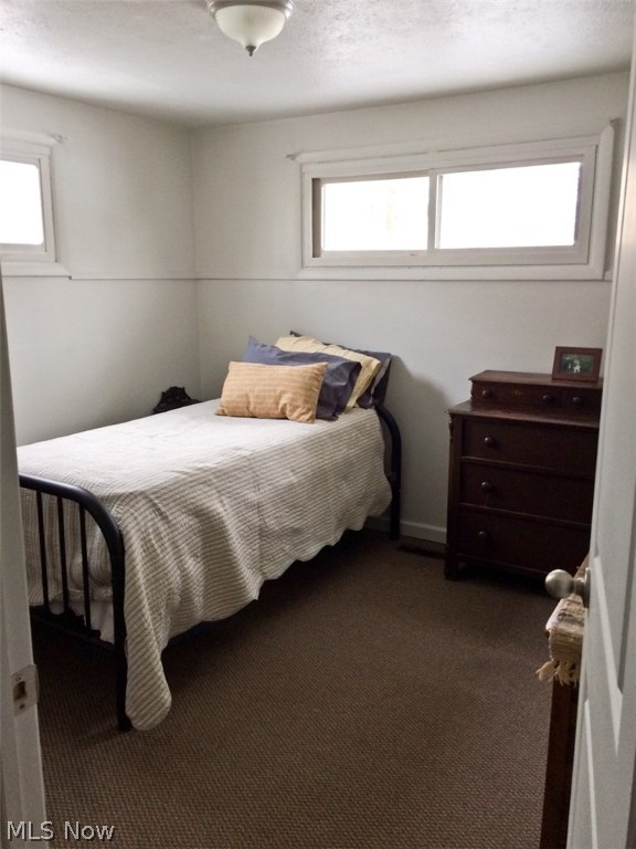 Red Fox Estate - Residential