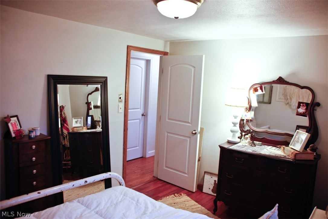 Red Fox Estate - Residential