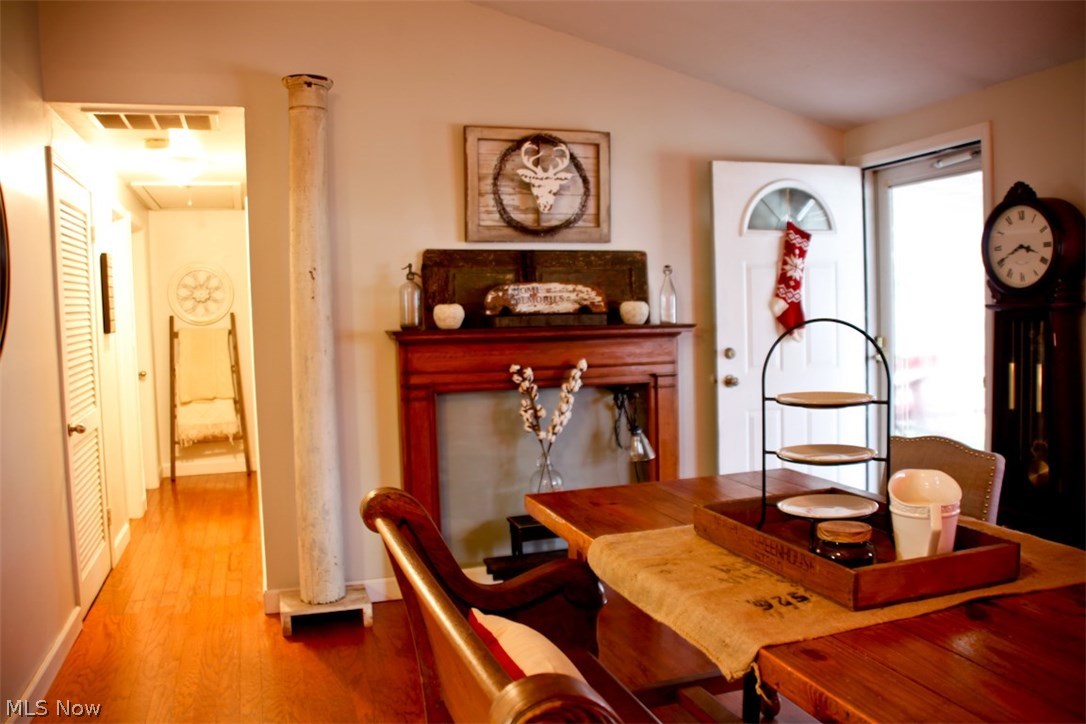 Red Fox Estate - Residential