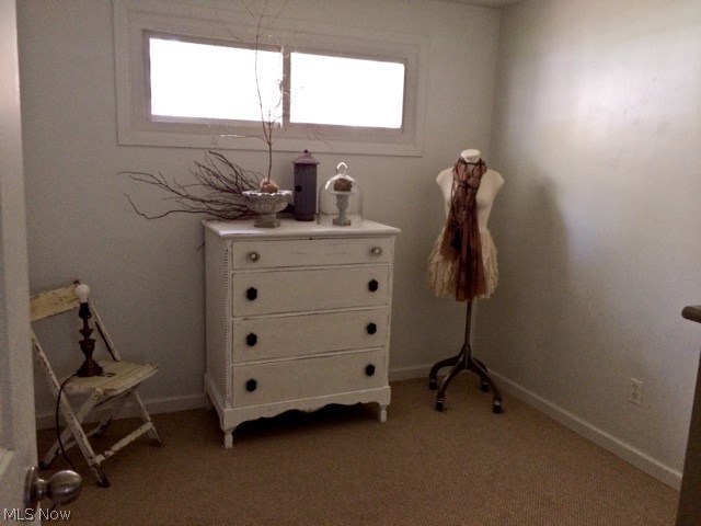 Red Fox Estate - Residential