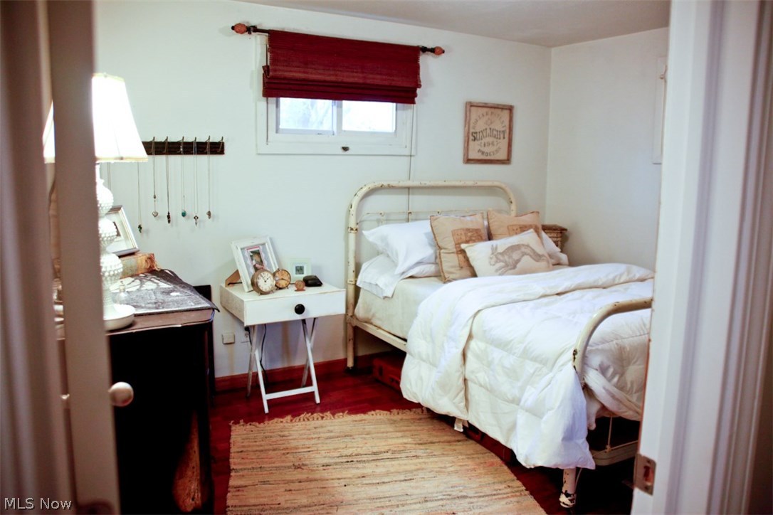 Red Fox Estate - Residential