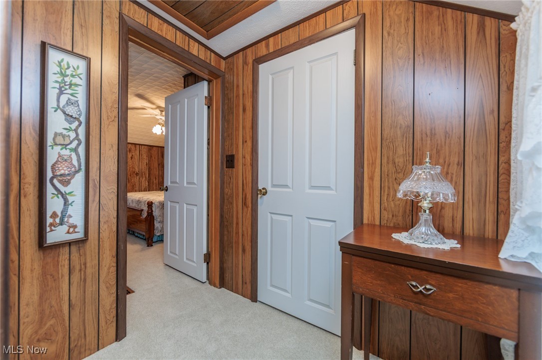 Crane Sub - Residential