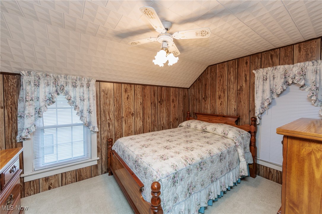 Crane Sub - Residential