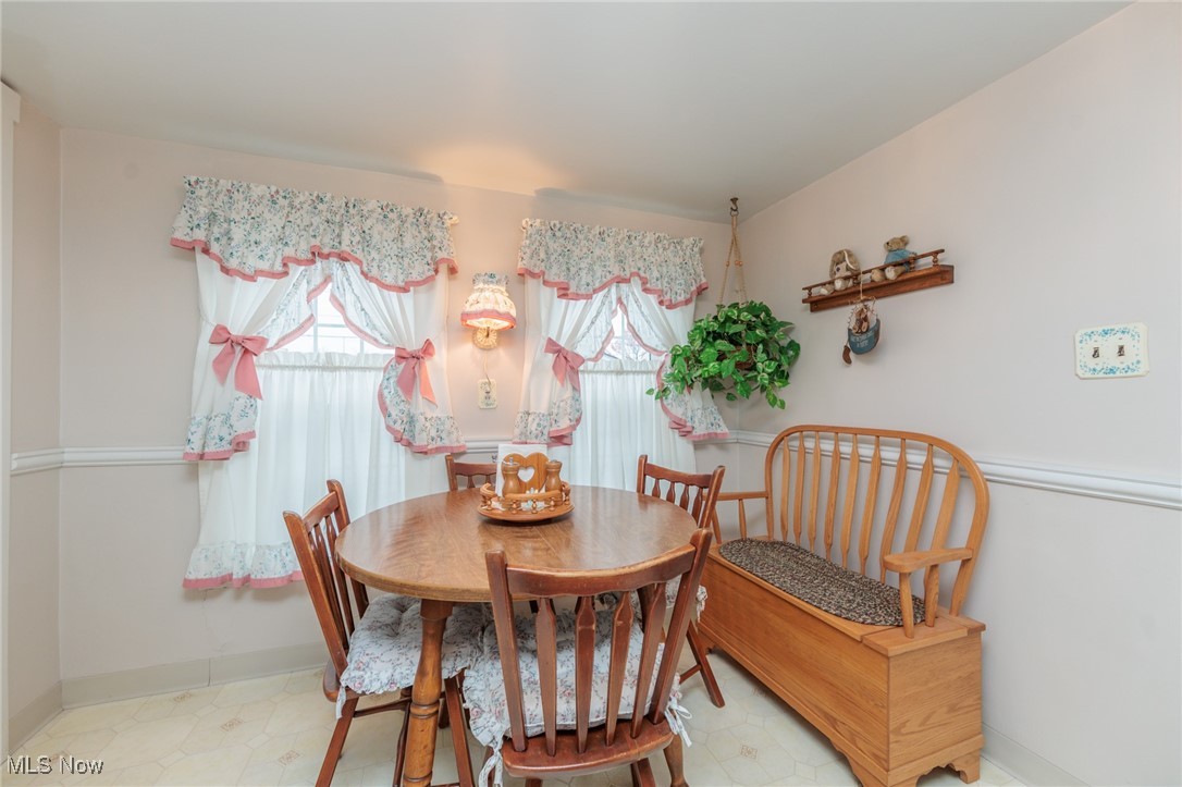 Crane Sub - Residential