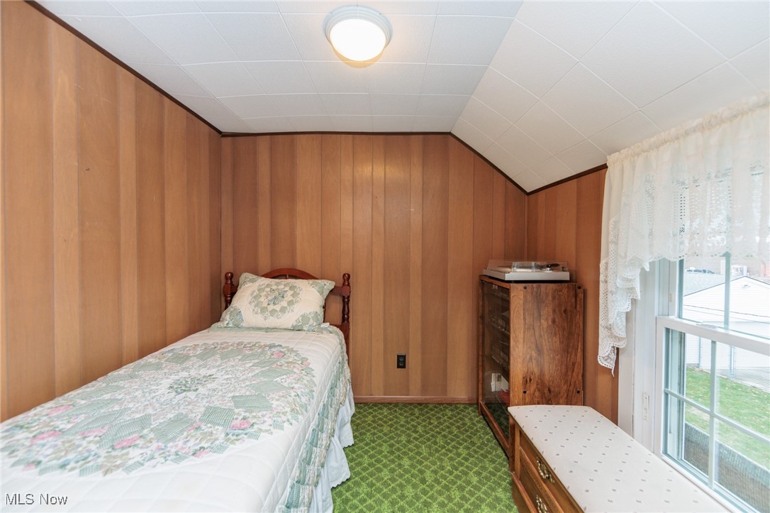 Crane Sub - Residential