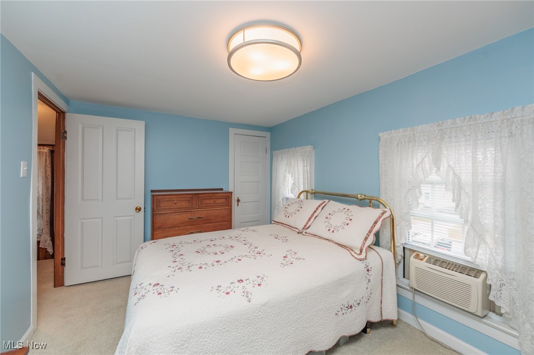 Crane Sub - Residential