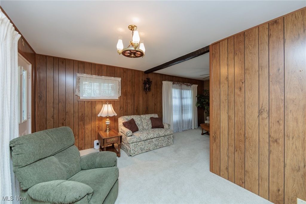 Photo of 1354 Craneing Road, Wickliffe, OH 44092 (MLS # 5180134)