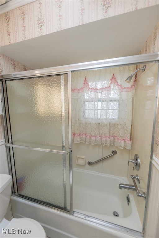 Crane Sub - Residential