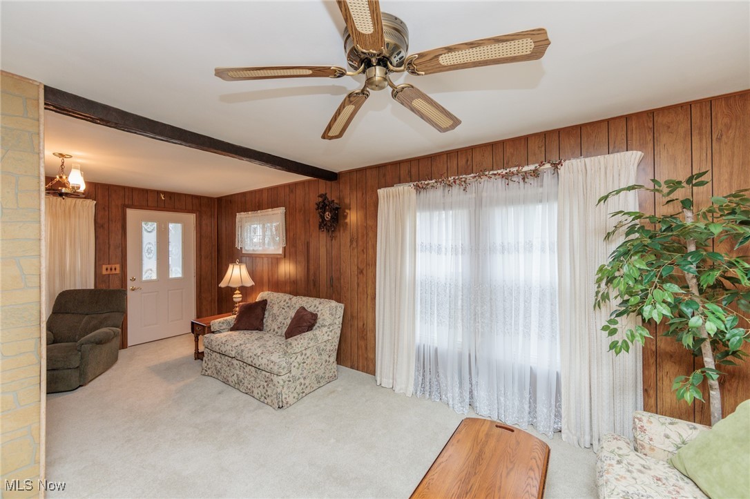 Crane Sub - Residential