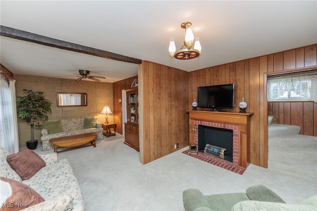 Crane Sub - Residential