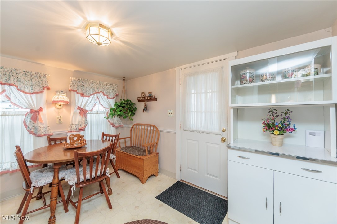 Crane Sub - Residential