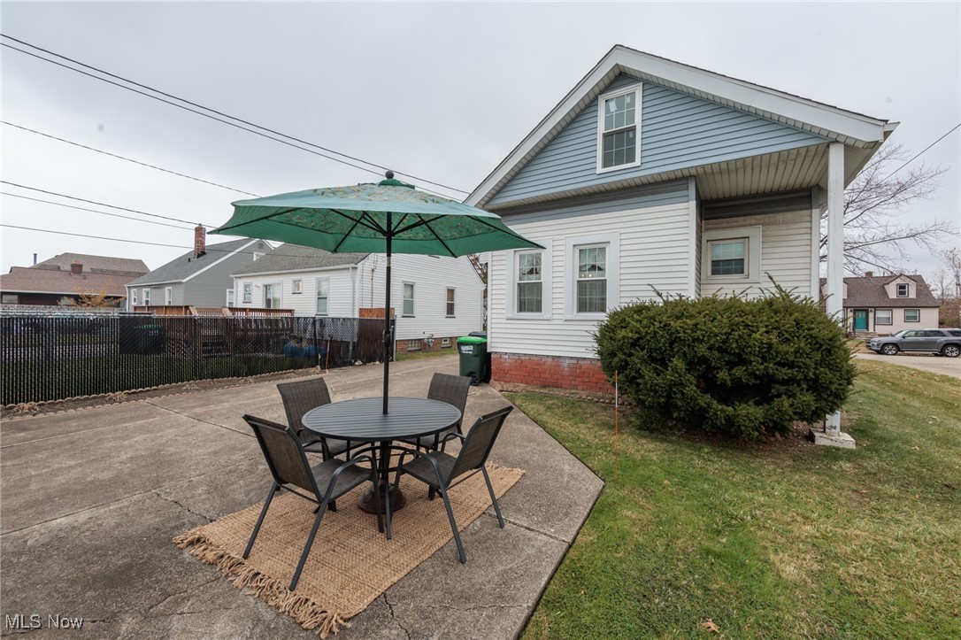 Crane Sub - Residential