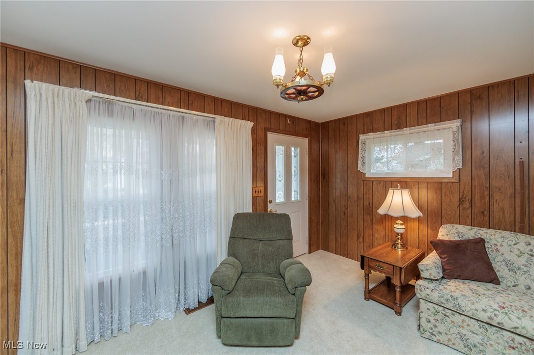 Crane Sub - Residential