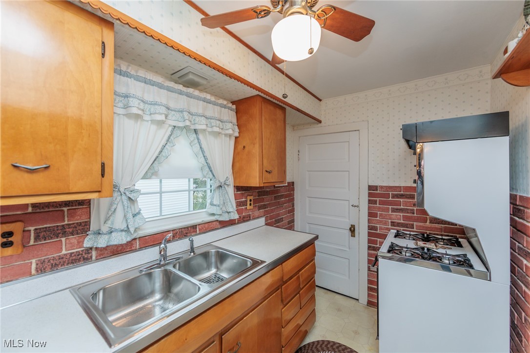 Crane Sub - Residential