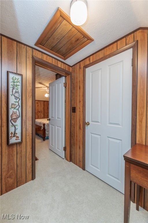 Crane Sub - Residential