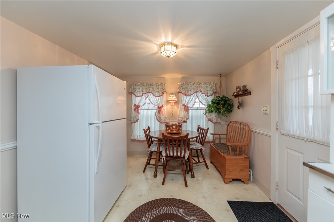 Crane Sub - Residential