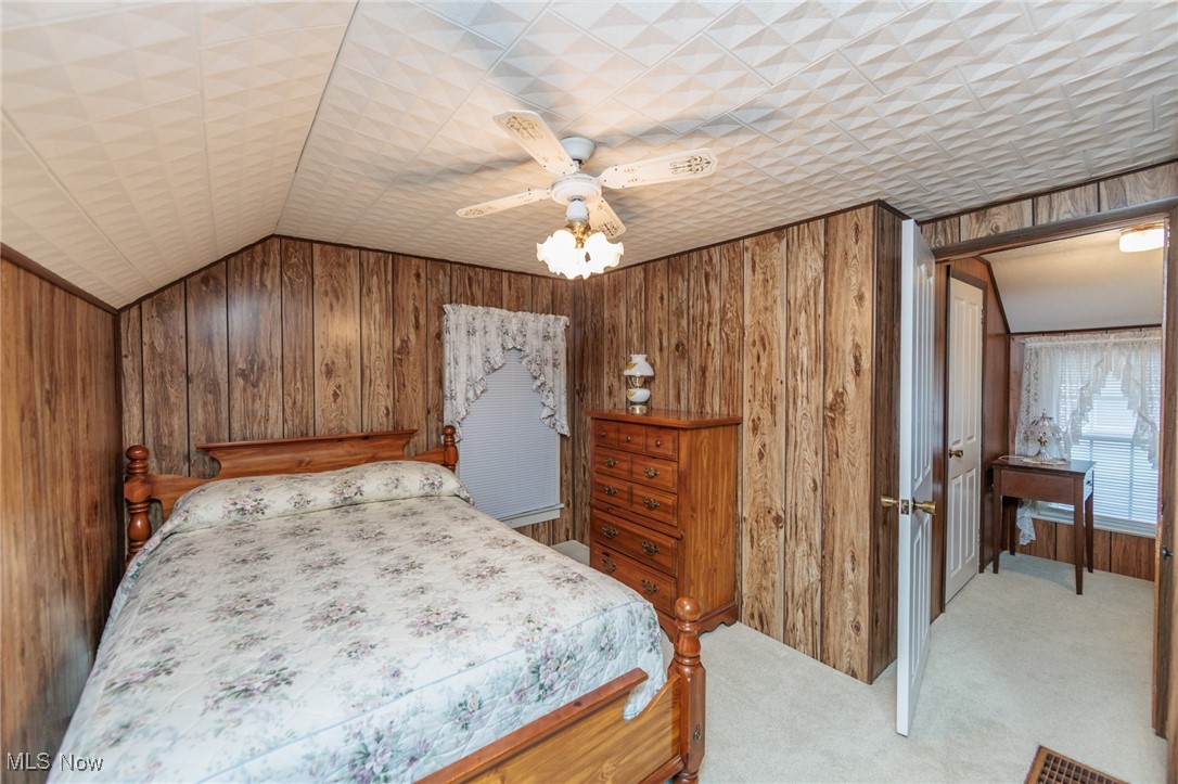 Crane Sub - Residential