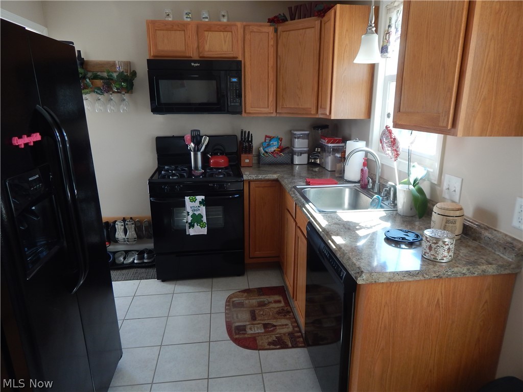 Friedhaven Allotment - Residential