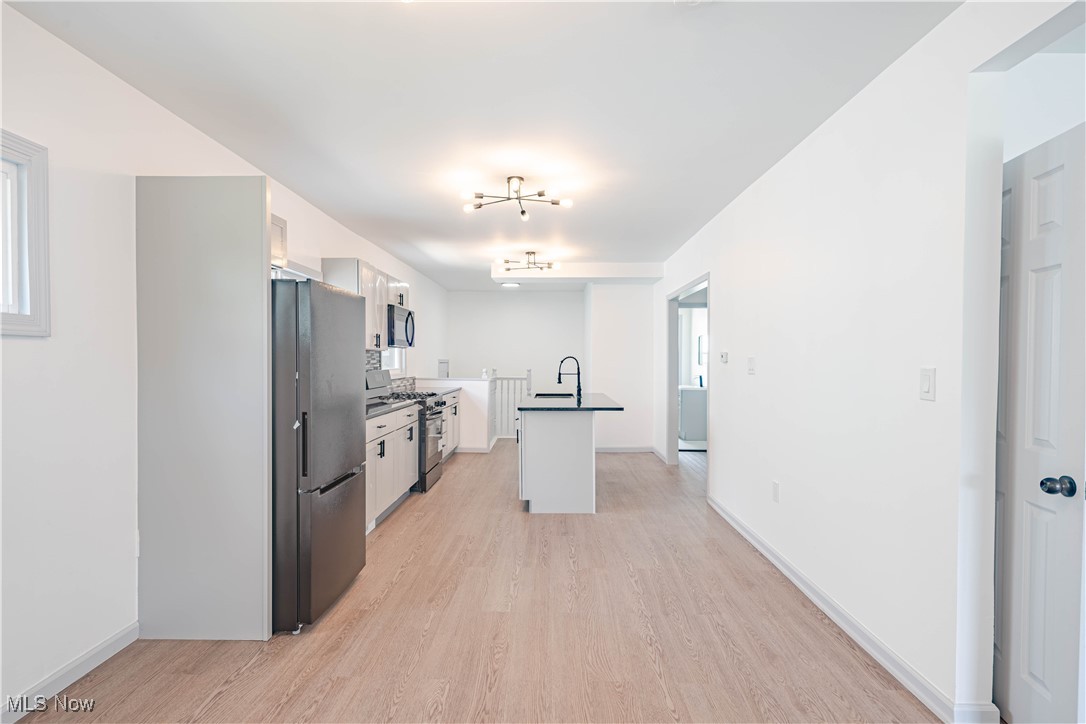 Manor Realty Cos Riverside Mn - Residential