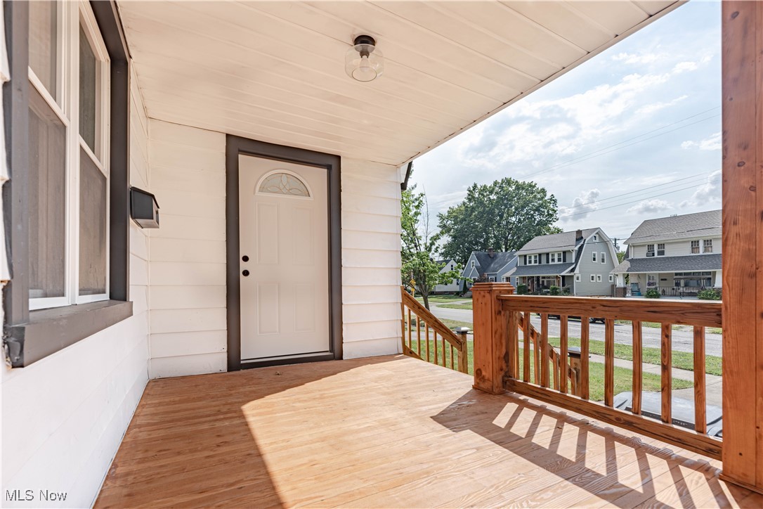 Manor Realty Cos Riverside Mn - Residential