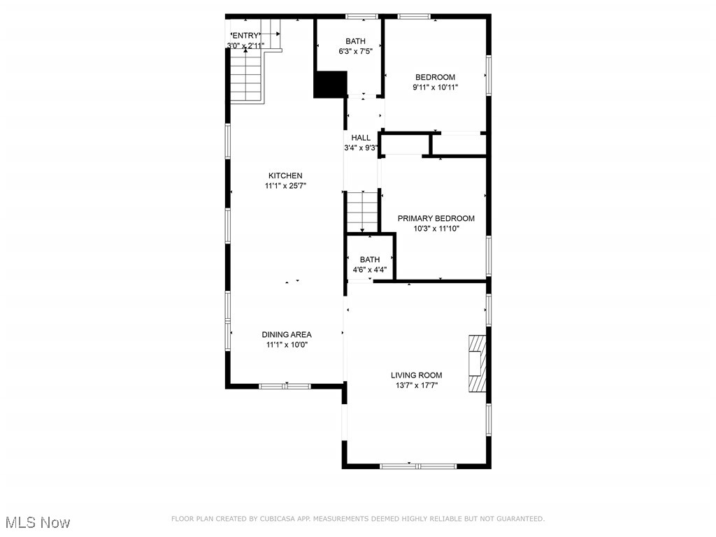 Manor Realty Cos Riverside Mn - Residential