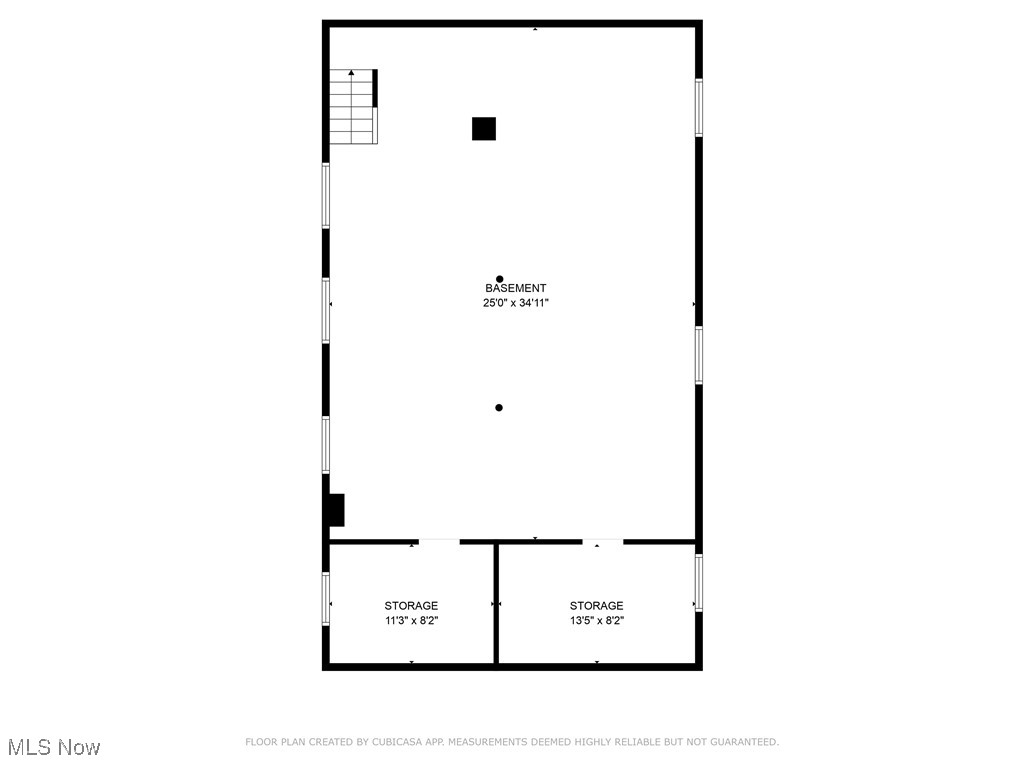 Manor Realty Cos Riverside Mn - Residential