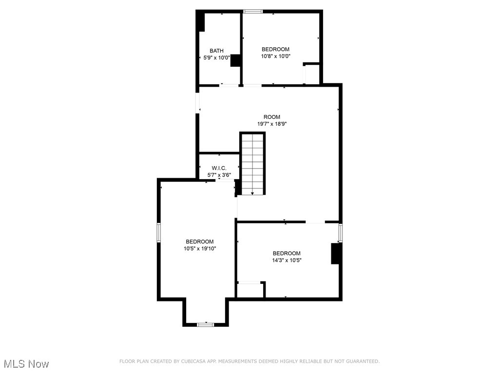 Manor Realty Cos Riverside Mn - Residential