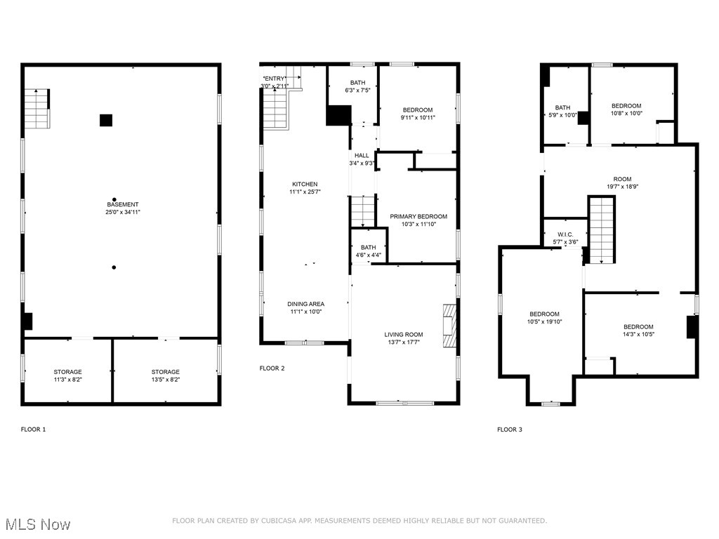 Manor Realty Cos Riverside Mn - Residential