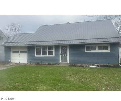 Photo for 1421 Norwood Drive
