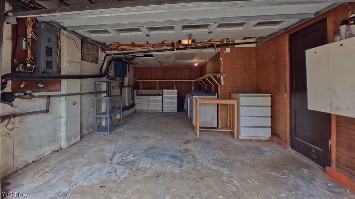 Ephriam Hustons 2nd Add - Residential