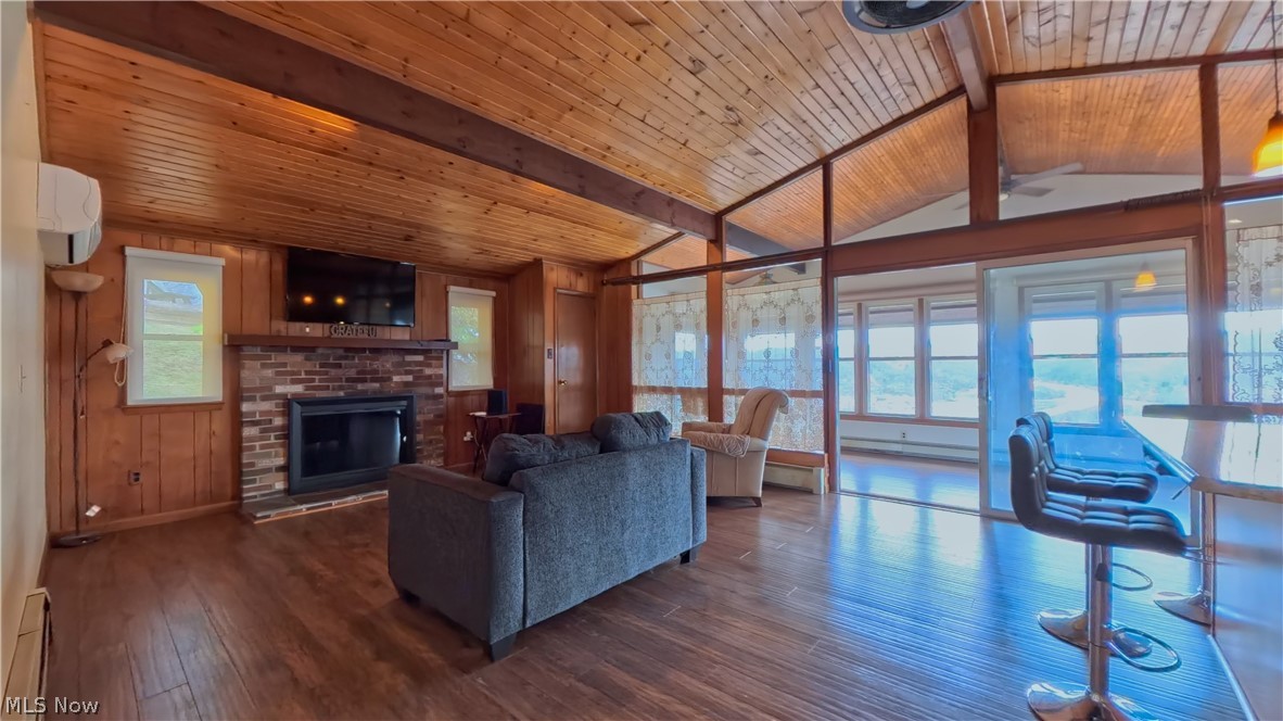 Ephriam Hustons 2nd Add - Residential