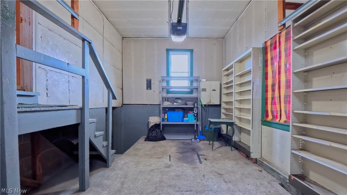 Ephriam Hustons 2nd Add - Residential