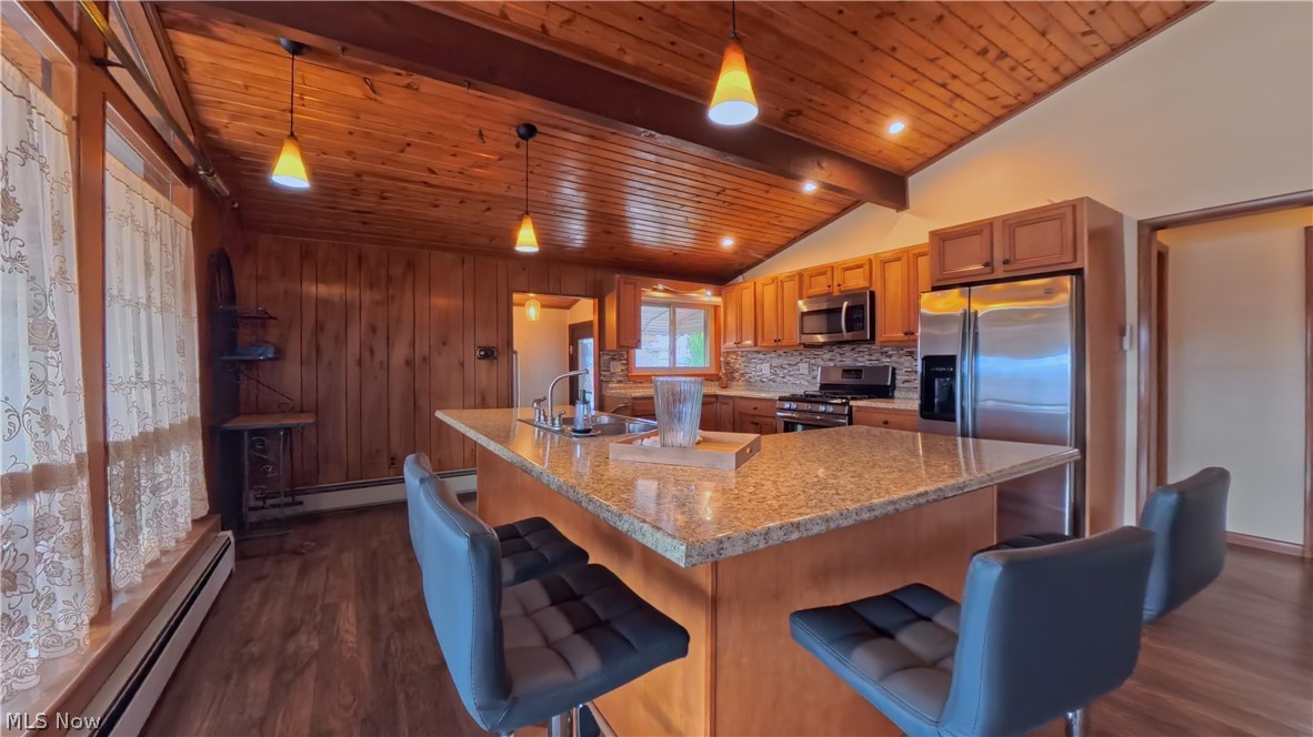 Ephriam Hustons 2nd Add - Residential