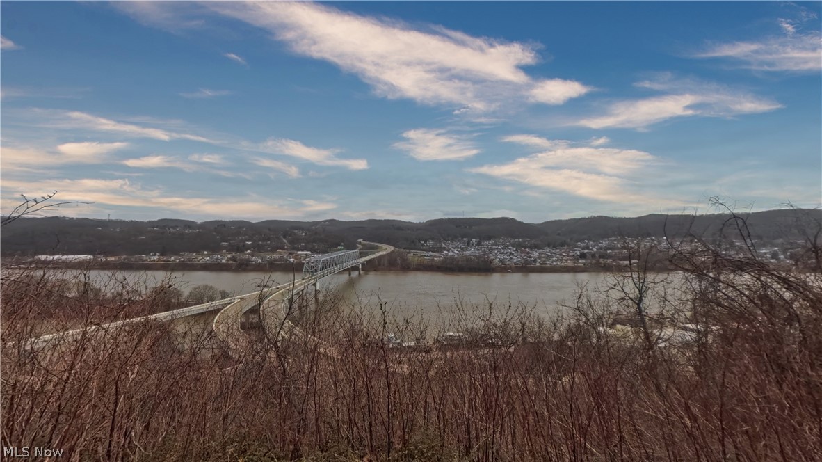 Ephriam Hustons 2nd Add - Residential