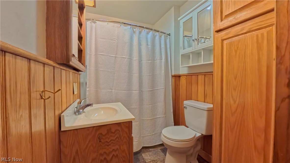 Ephriam Hustons 2nd Add - Residential