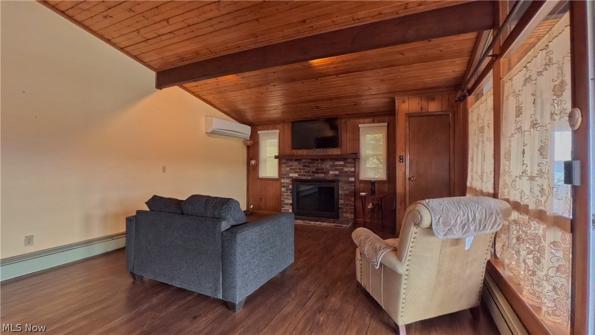 Ephriam Hustons 2nd Add - Residential