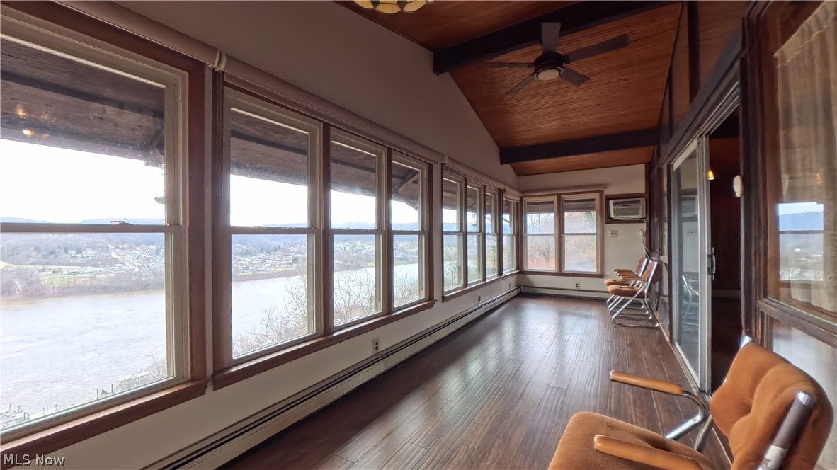 Ephriam Hustons 2nd Add - Residential