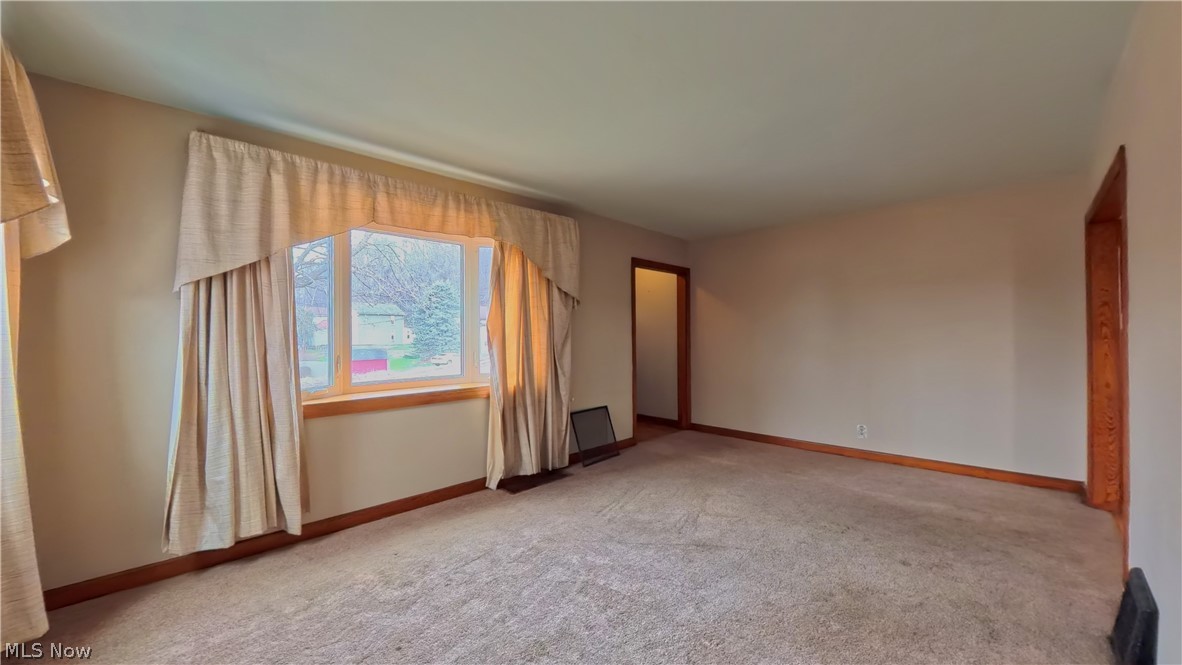 Ephriam Hustons 2nd Add - Residential