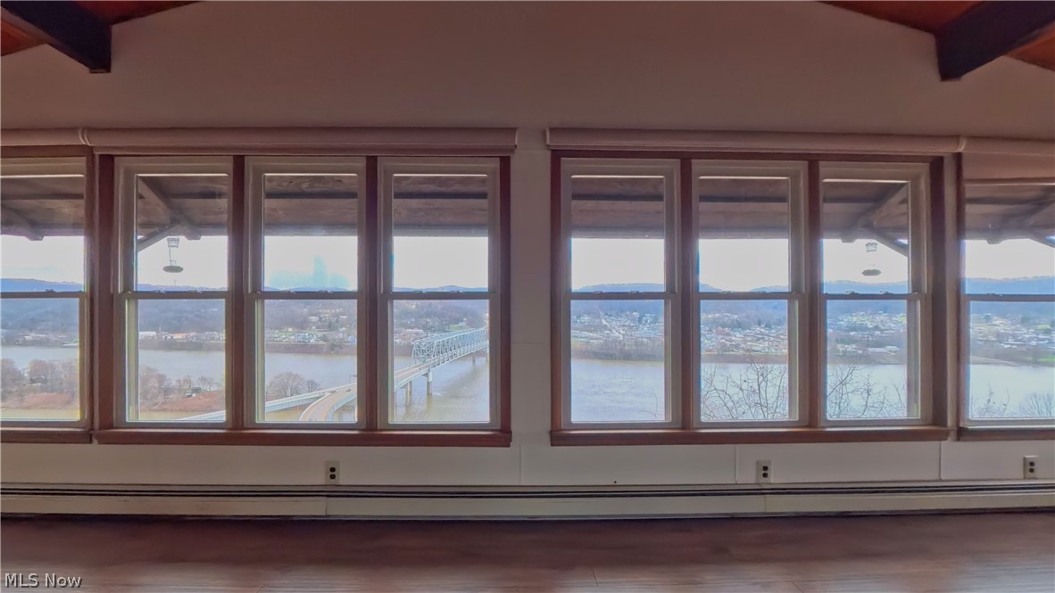 Ephriam Hustons 2nd Add - Residential