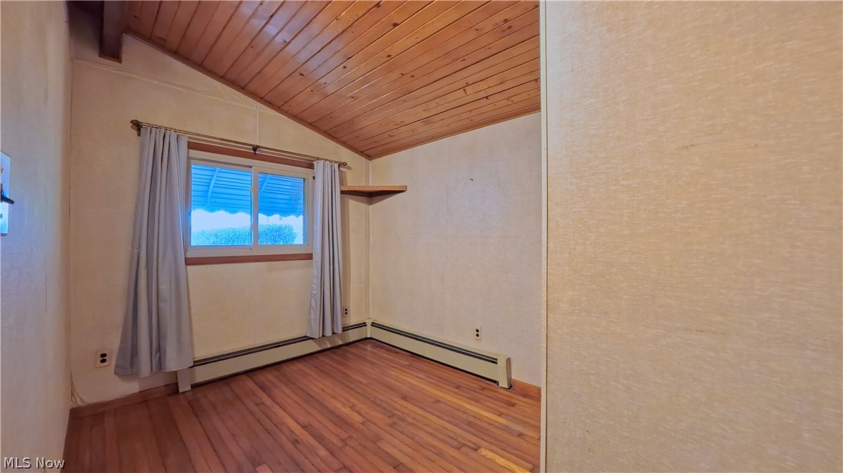 Ephriam Hustons 2nd Add - Residential