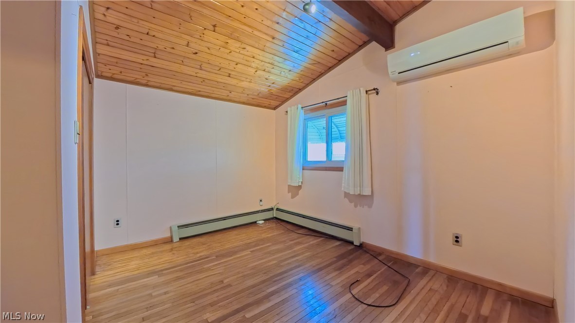 Ephriam Hustons 2nd Add - Residential