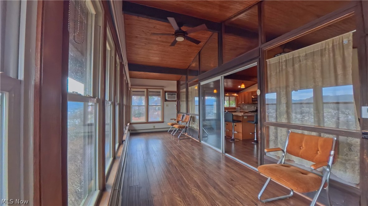 Ephriam Hustons 2nd Add - Residential