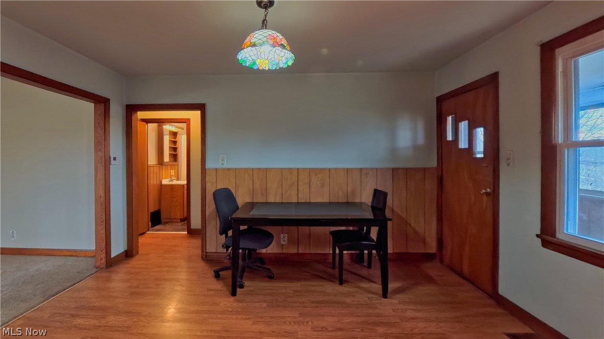 Ephriam Hustons 2nd Add - Residential