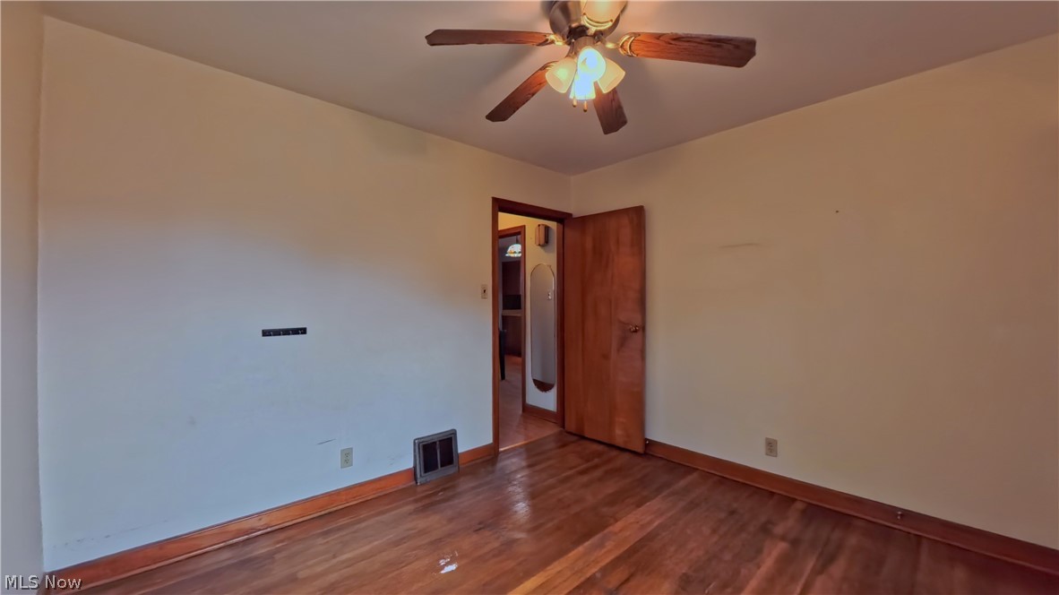 Ephriam Hustons 2nd Add - Residential