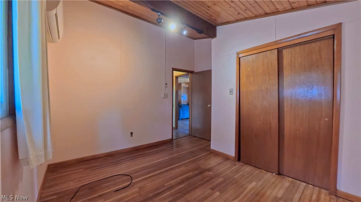 Ephriam Hustons 2nd Add - Residential